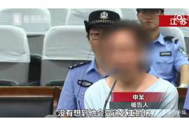 清原婚外情调查取证：涉外离婚案件中需提交的材料